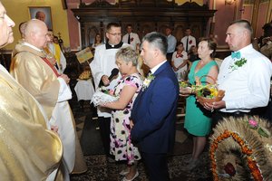 Święto Plonów 2019 - 0461.jpg