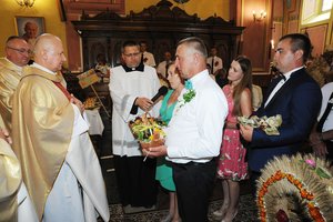 Święto Plonów 2019 - 0463.jpg