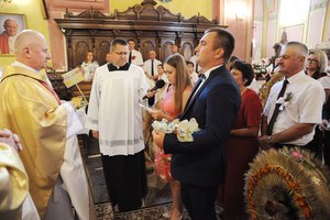 Święto Plonów 2019 - 0465.jpg