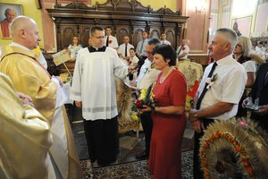 Święto Plonów 2019 - 0466.jpg