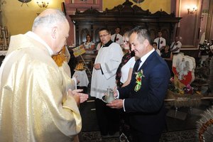 Święto Plonów 2019 - 0468.jpg