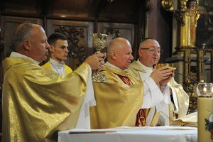 Święto Plonów 2019 - 0474.jpg