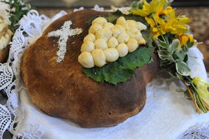 Święto Plonów 2019 - 0475.jpg