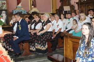 Święto Plonów 2019 - 0477.jpg