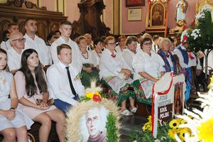 Święto Plonów 2019 - 0479.jpg