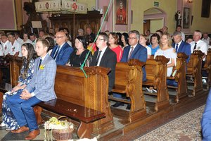 Święto Plonów 2019 - 0481.jpg