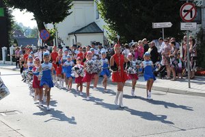 Święto Plonów 2019 - 0486.jpg
