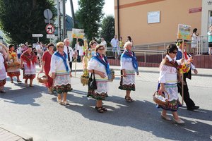 Święto Plonów 2019 - 0488.jpg