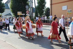 Święto Plonów 2019 - 0489.jpg