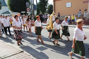 Święto Plonów 2019 - 0491.jpg