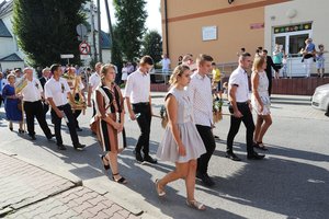 Święto Plonów 2019 - 0492.jpg