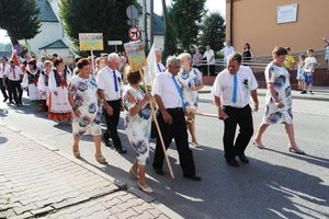 Święto Plonów 2019 - 0494.jpg