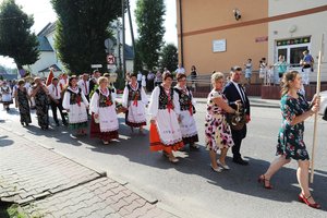 Święto Plonów 2019 - 0495.jpg