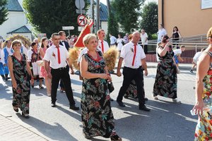 Święto Plonów 2019 - 0496.jpg