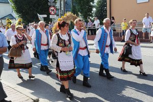 Święto Plonów 2019 - 0499.jpg