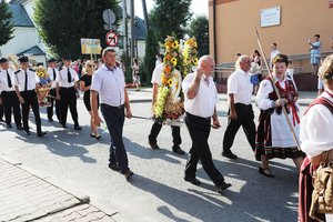 Święto Plonów 2019 - 0500.jpg