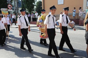 Święto Plonów 2019 - 0501.jpg