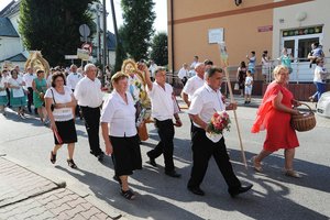 Święto Plonów 2019 - 0502.jpg