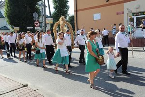 Święto Plonów 2019 - 0503.jpg