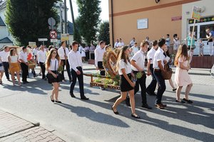 Święto Plonów 2019 - 0504.jpg