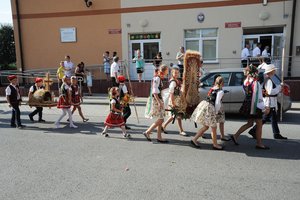 Święto Plonów 2019 - 0506.jpg
