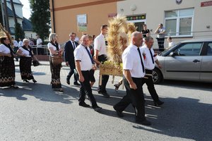 Święto Plonów 2019 - 0508.jpg