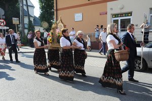 Święto Plonów 2019 - 0509.jpg