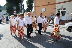 Święto Plonów 2019 - 0510.jpg