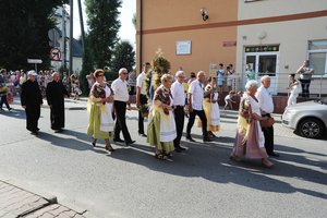 Święto Plonów 2019 - 0511.jpg