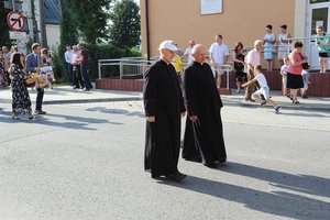 Święto Plonów 2019 - 0512.jpg