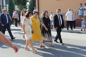 Święto Plonów 2019 - 0514.jpg