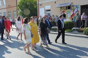 Święto Plonów 2019 - 0516.jpg