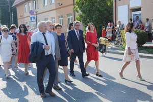 Święto Plonów 2019 - 0517.jpg