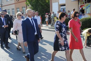 Święto Plonów 2019 - 0519.jpg