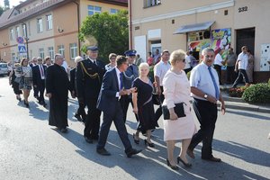 Święto Plonów 2019 - 0520.jpg