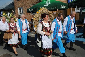 Święto Plonów 2019 - 0522.jpg