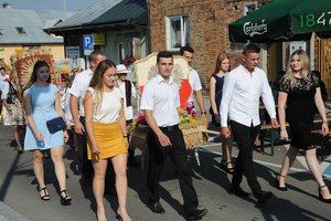 Święto Plonów 2019 - 0524.jpg
