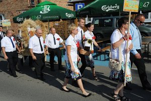 Święto Plonów 2019 - 0525.jpg