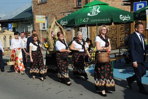 Święto Plonów 2019 - 0527.jpg