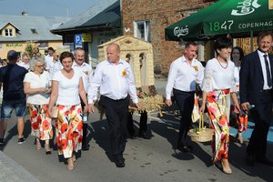 Święto Plonów 2019 - 0528.jpg