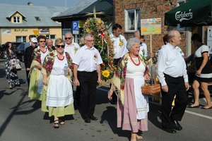 Święto Plonów 2019 - 0529.jpg