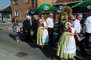 Święto Plonów 2019 - 0530.jpg