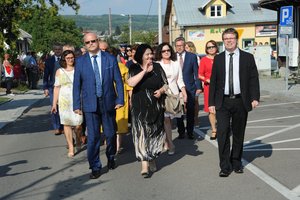 Święto Plonów 2019 - 0532.jpg