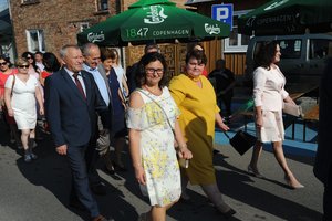 Święto Plonów 2019 - 0534.jpg