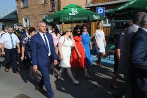 Święto Plonów 2019 - 0535.jpg