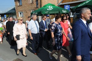 Święto Plonów 2019 - 0536.jpg