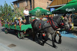 Święto Plonów 2019 - 0543.jpg
