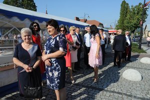Święto Plonów 2019 - 0544.jpg