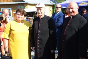 Święto Plonów 2019 - 0547.jpg