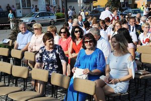 Święto Plonów 2019 - 0551.jpg